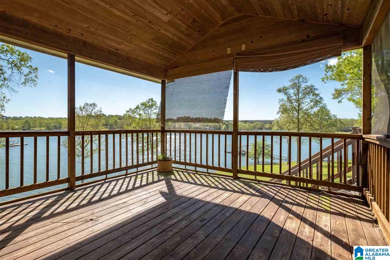 182 Rosie Road Arley, AL 35541 - Photo 22 of 35