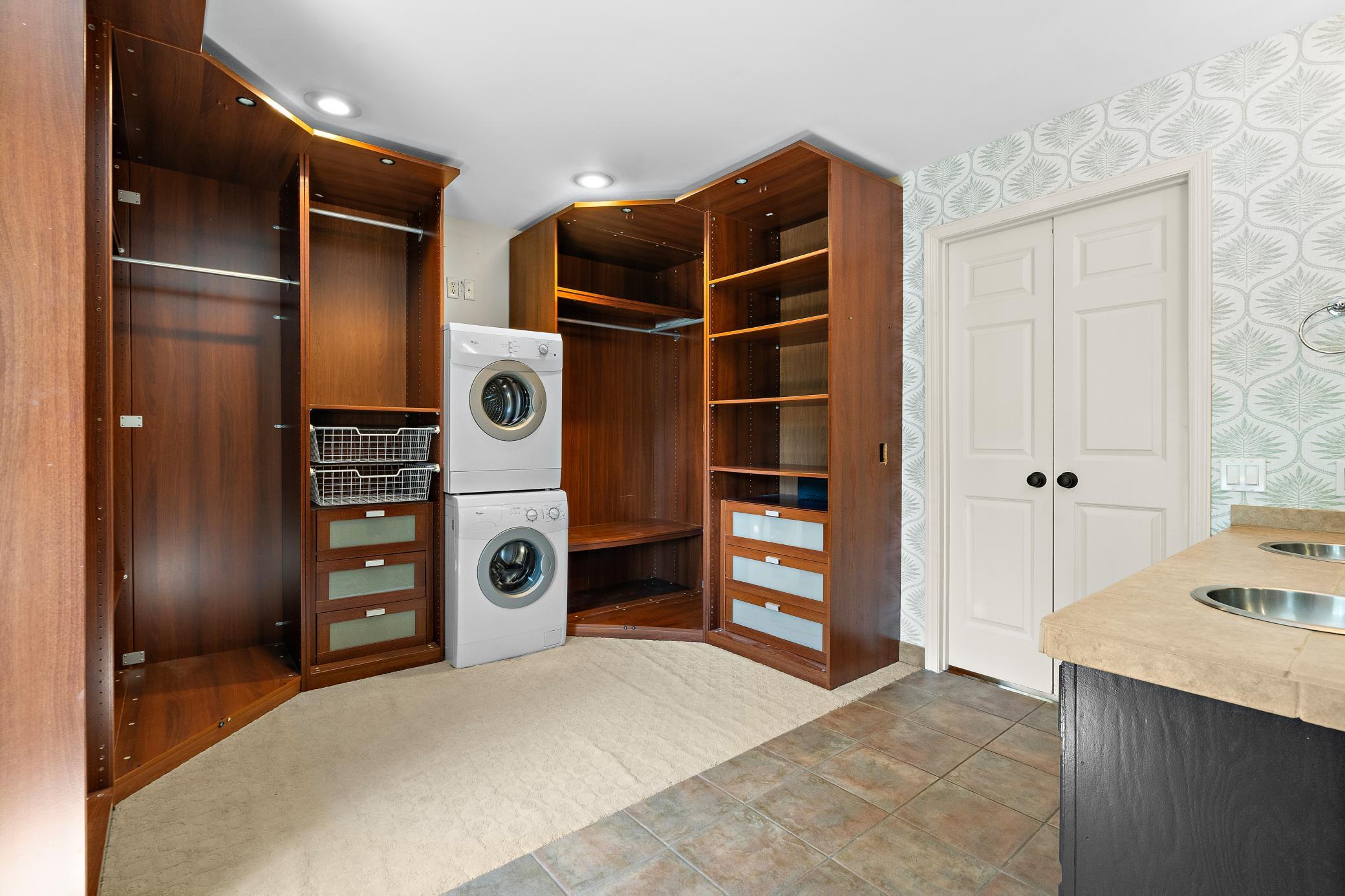 1504 Fairfield Road South Minnetonka, MN 55305 - Photo 30 of 46 Gallery Image 30