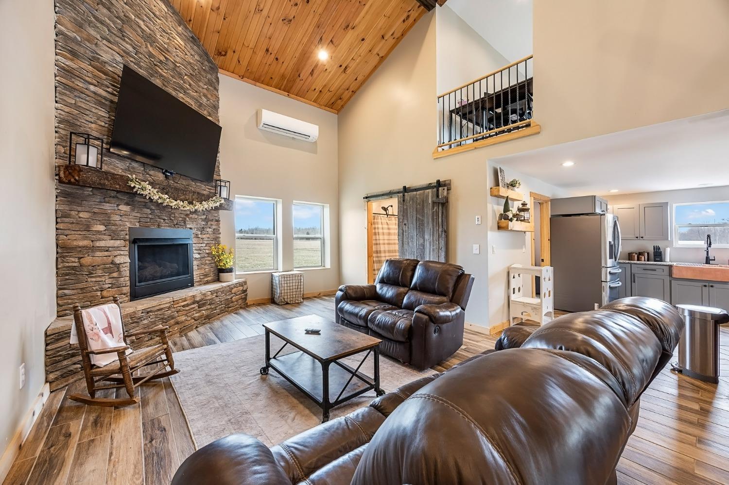 12596 Longbranch Road Moores Hill, IN 47032 - Photo 11 of 41 Gallery Image 11