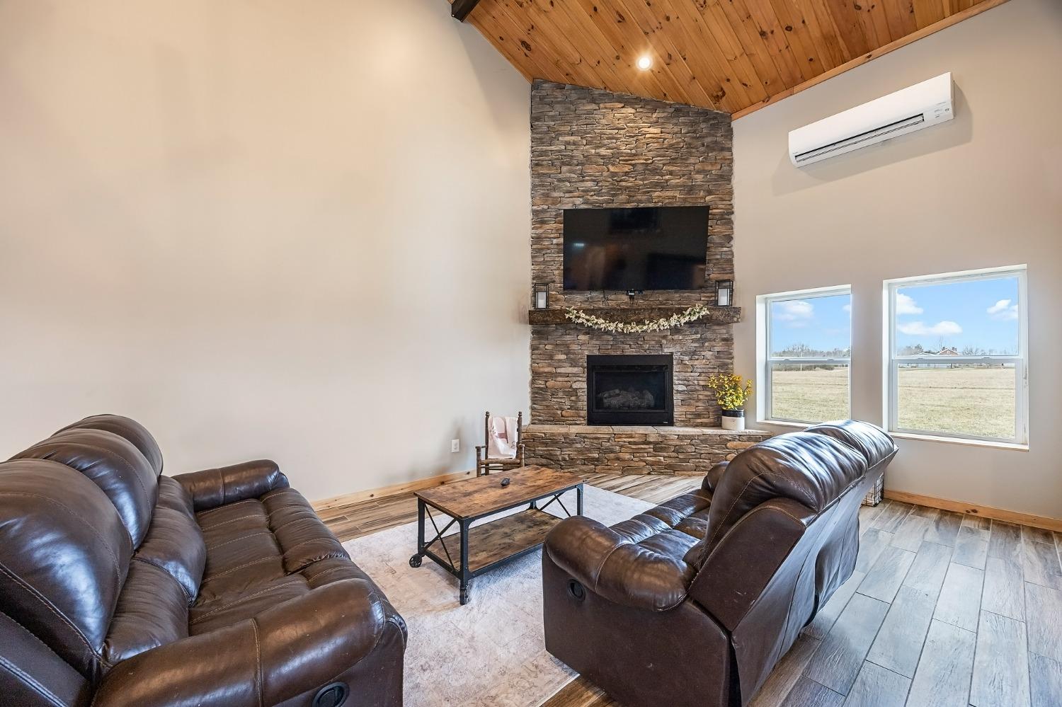 12596 Longbranch Road Moores Hill, IN 47032 - Photo 13 of 41 Gallery Image 13