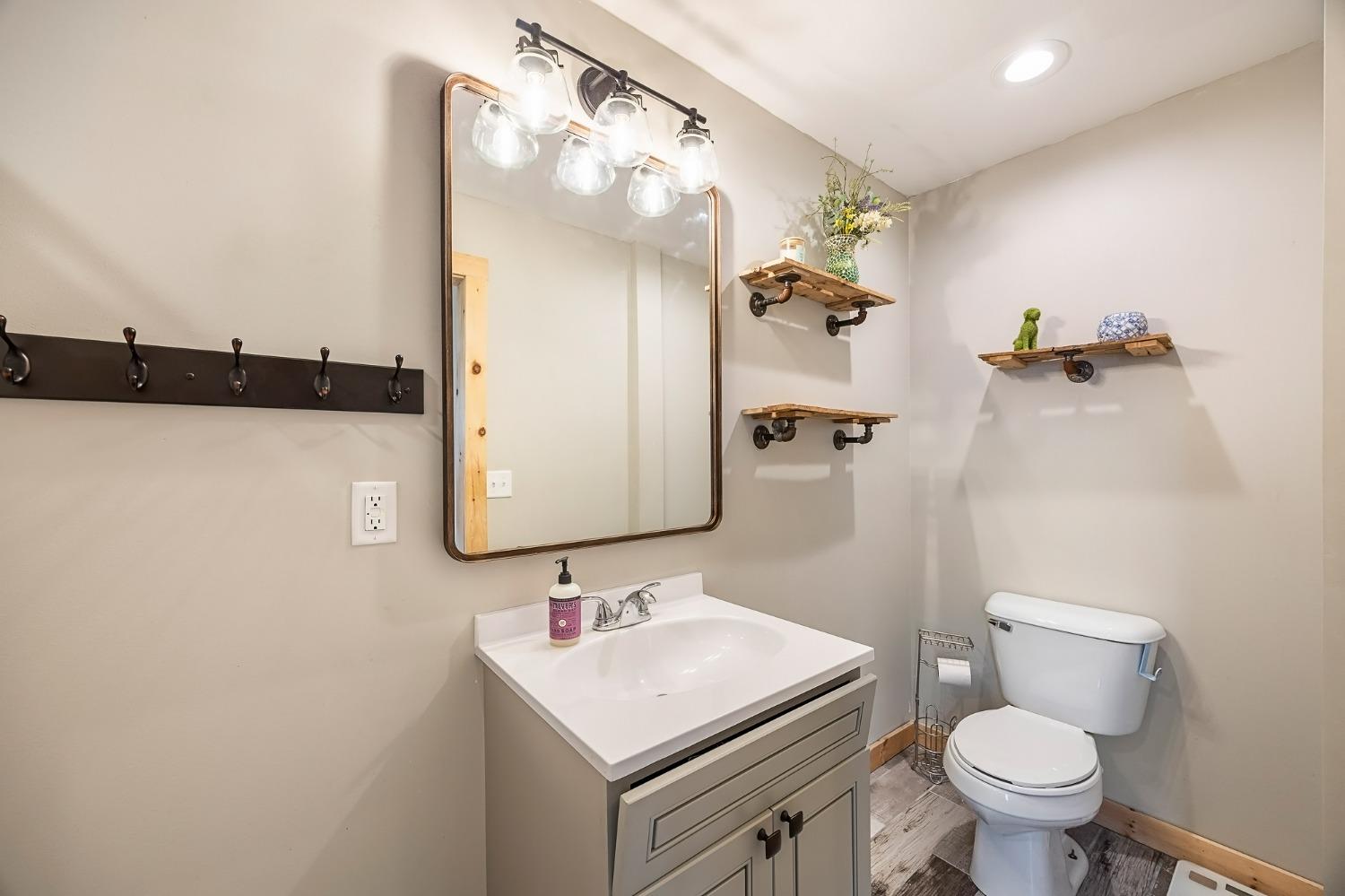 12596 Longbranch Road Moores Hill, IN 47032 - Photo 15 of 41 Gallery Image 15