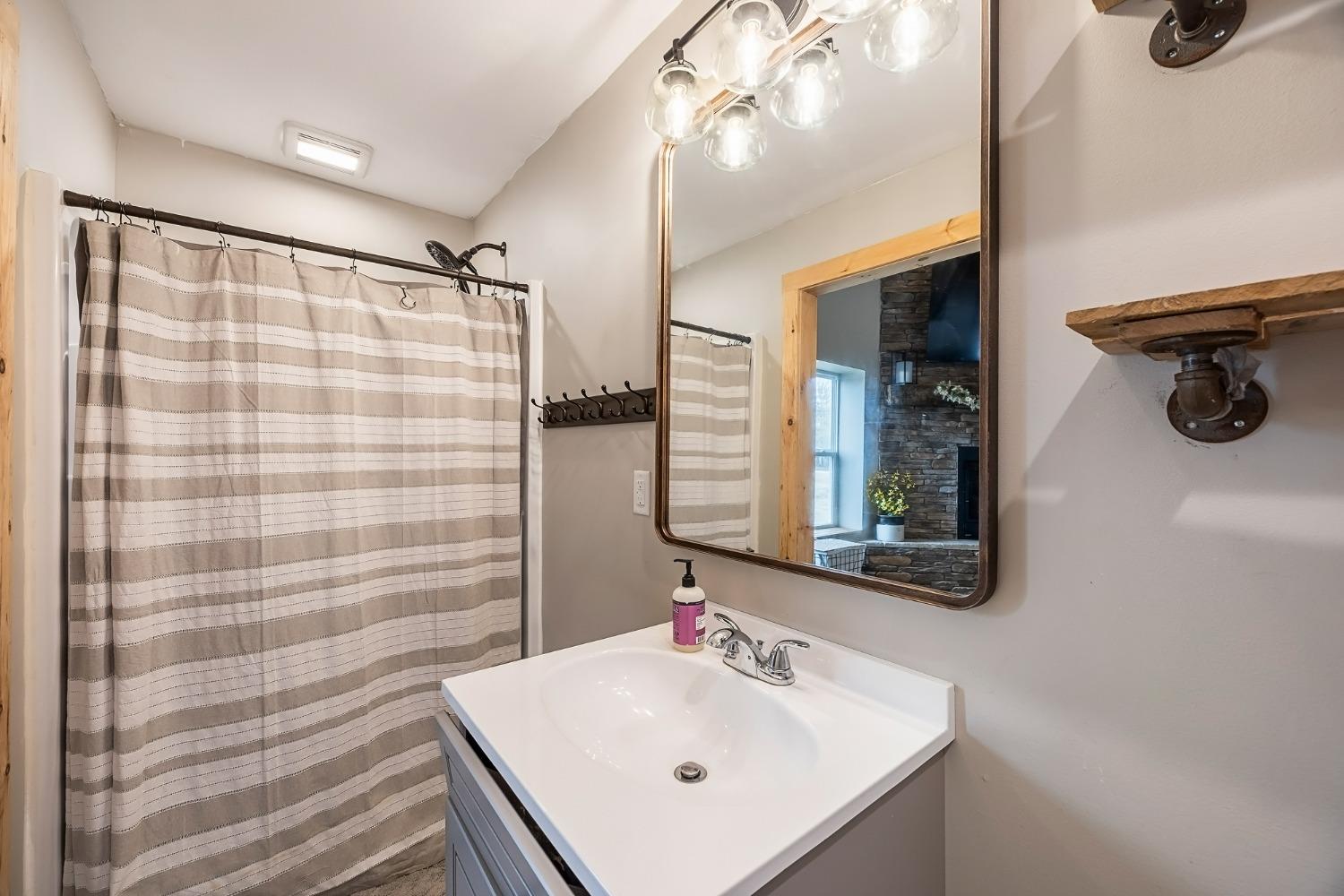 12596 Longbranch Road Moores Hill, IN 47032 - Photo 16 of 41 Gallery Image 16