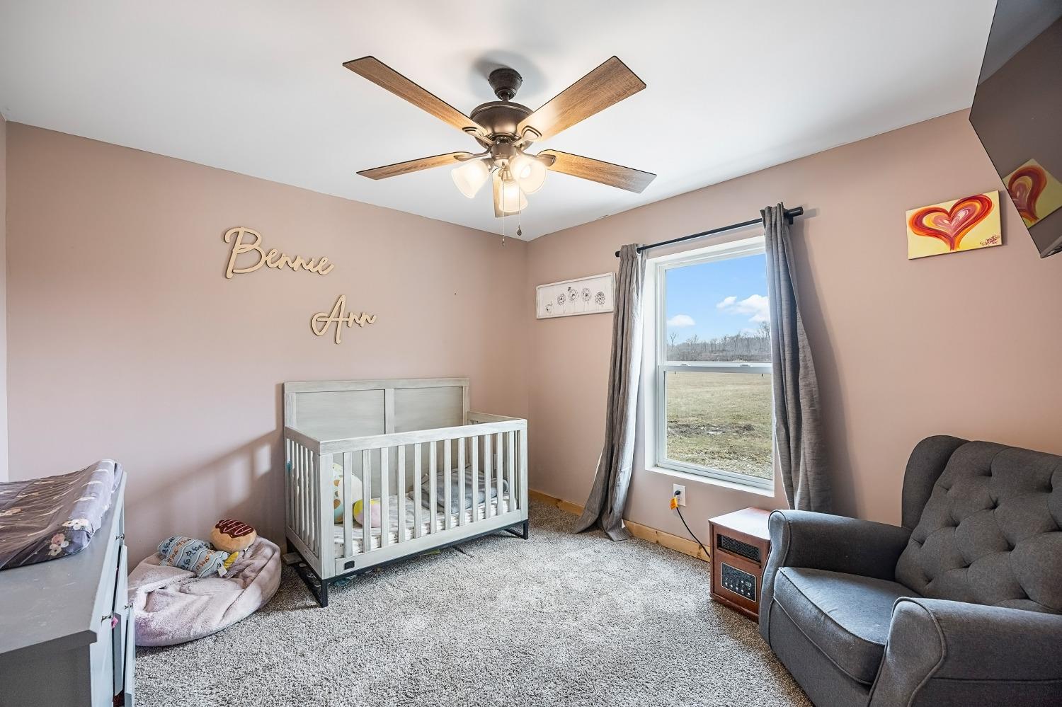 12596 Longbranch Road Moores Hill, IN 47032 - Photo 17 of 41 Gallery Image 17