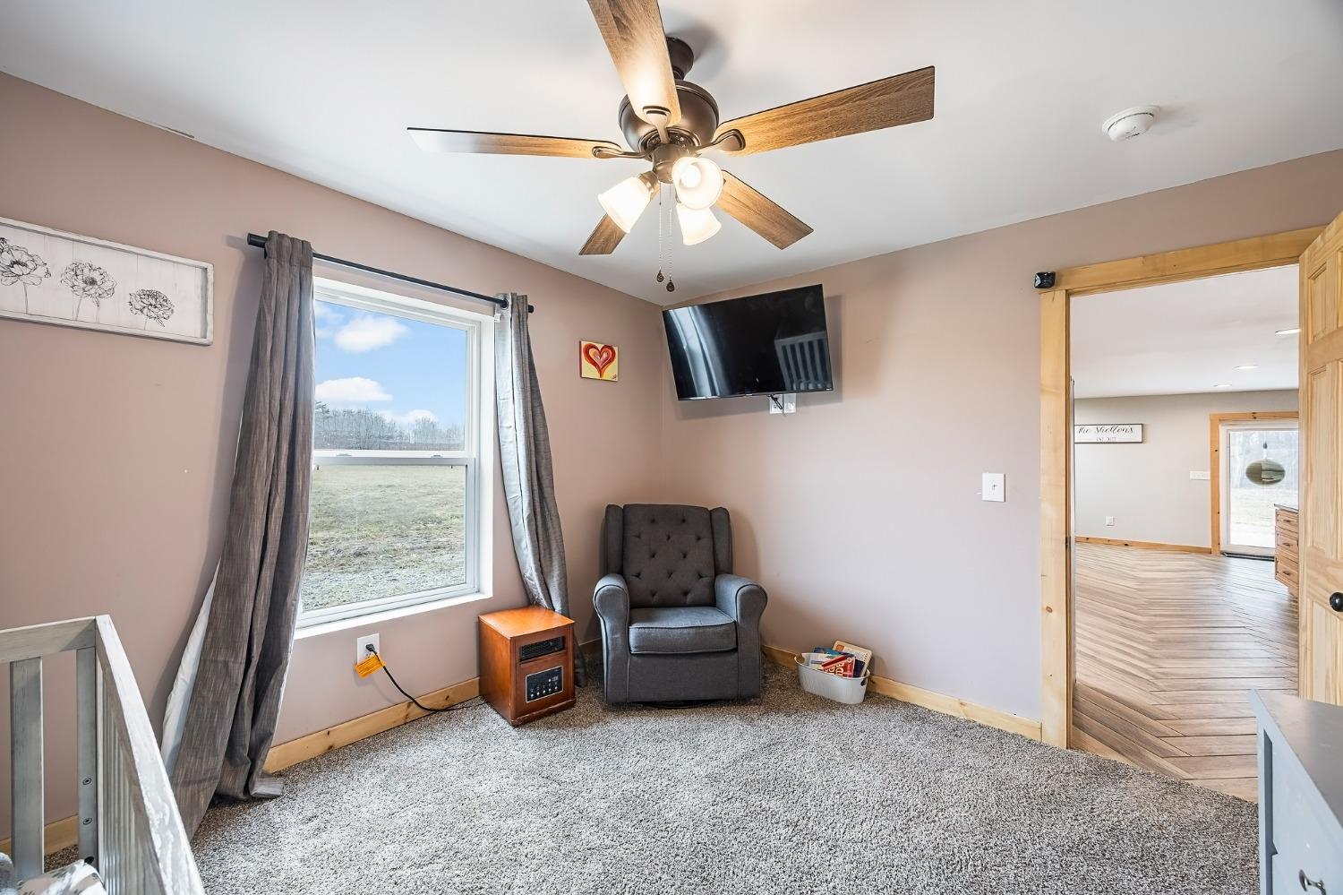 12596 Longbranch Road Moores Hill, IN 47032 - Photo 18 of 41 Gallery Image 18