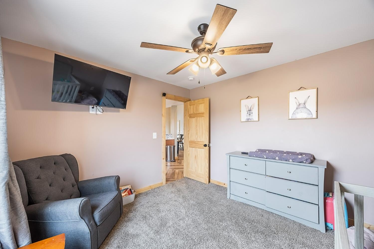 12596 Longbranch Road Moores Hill, IN 47032 - Photo 19 of 41 Gallery Image 19