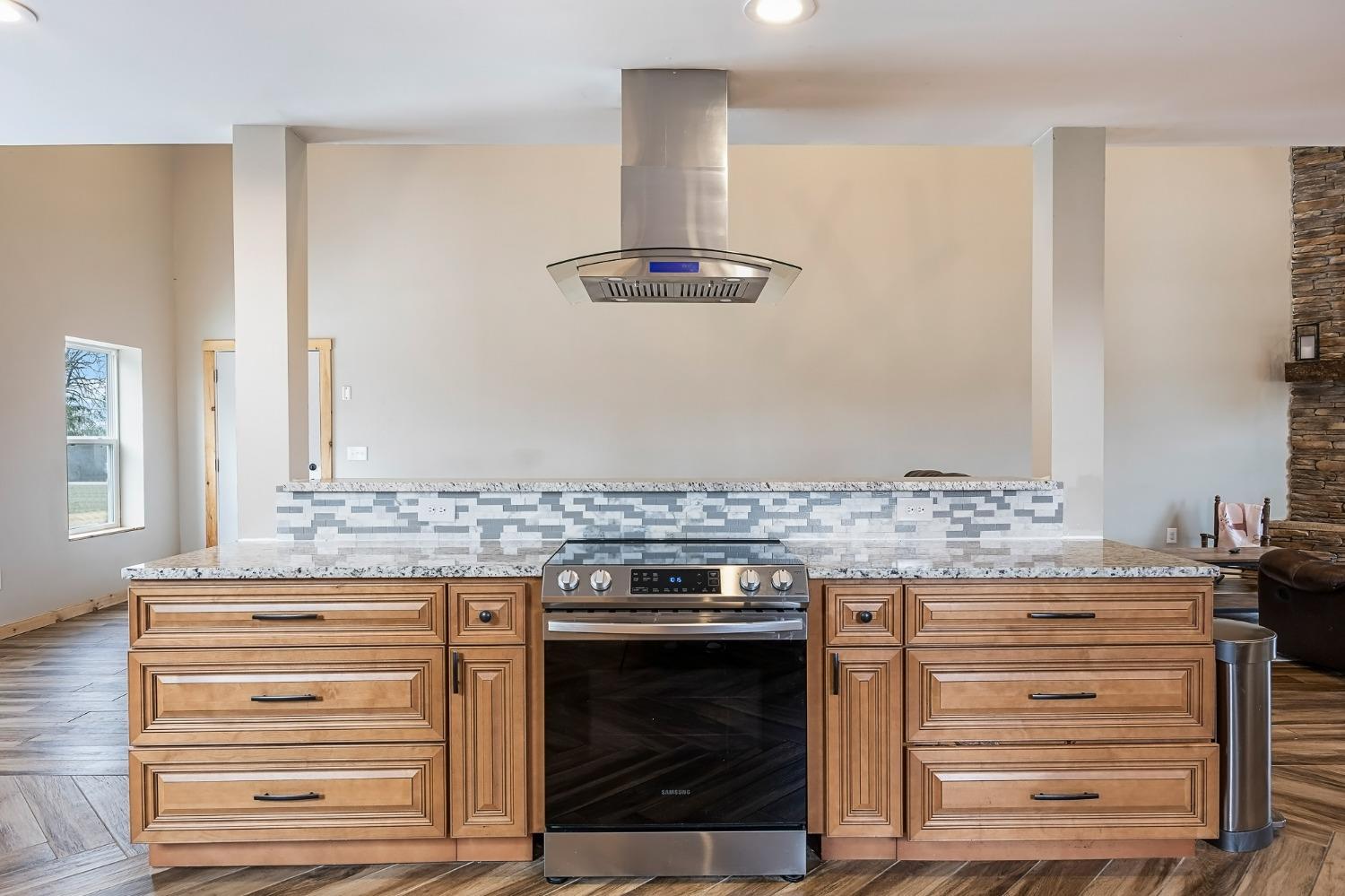 12596 Longbranch Road Moores Hill, IN 47032 - Photo 23 of 41 Gallery Image 23