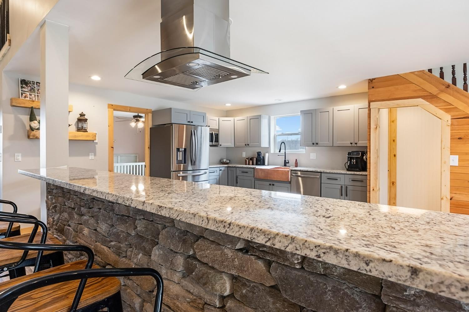12596 Longbranch Road Moores Hill, IN 47032 - Photo 26 of 41 Gallery Image 26