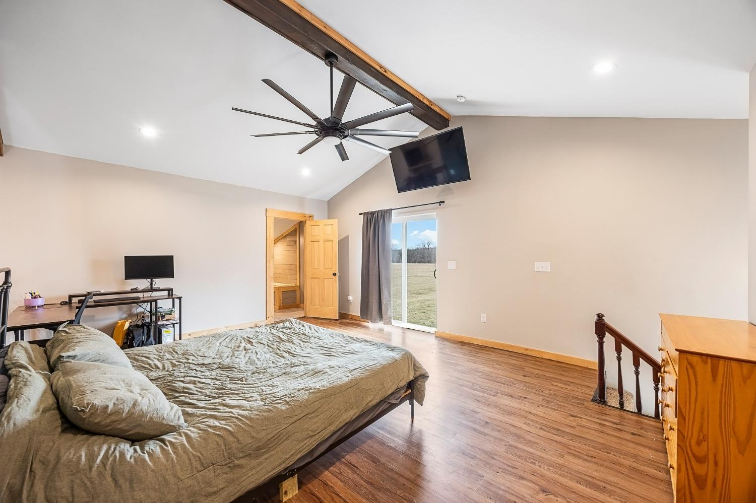 12596 Longbranch Road Moores Hill, IN 47032 - Photo 31 of 41 Gallery Image 31