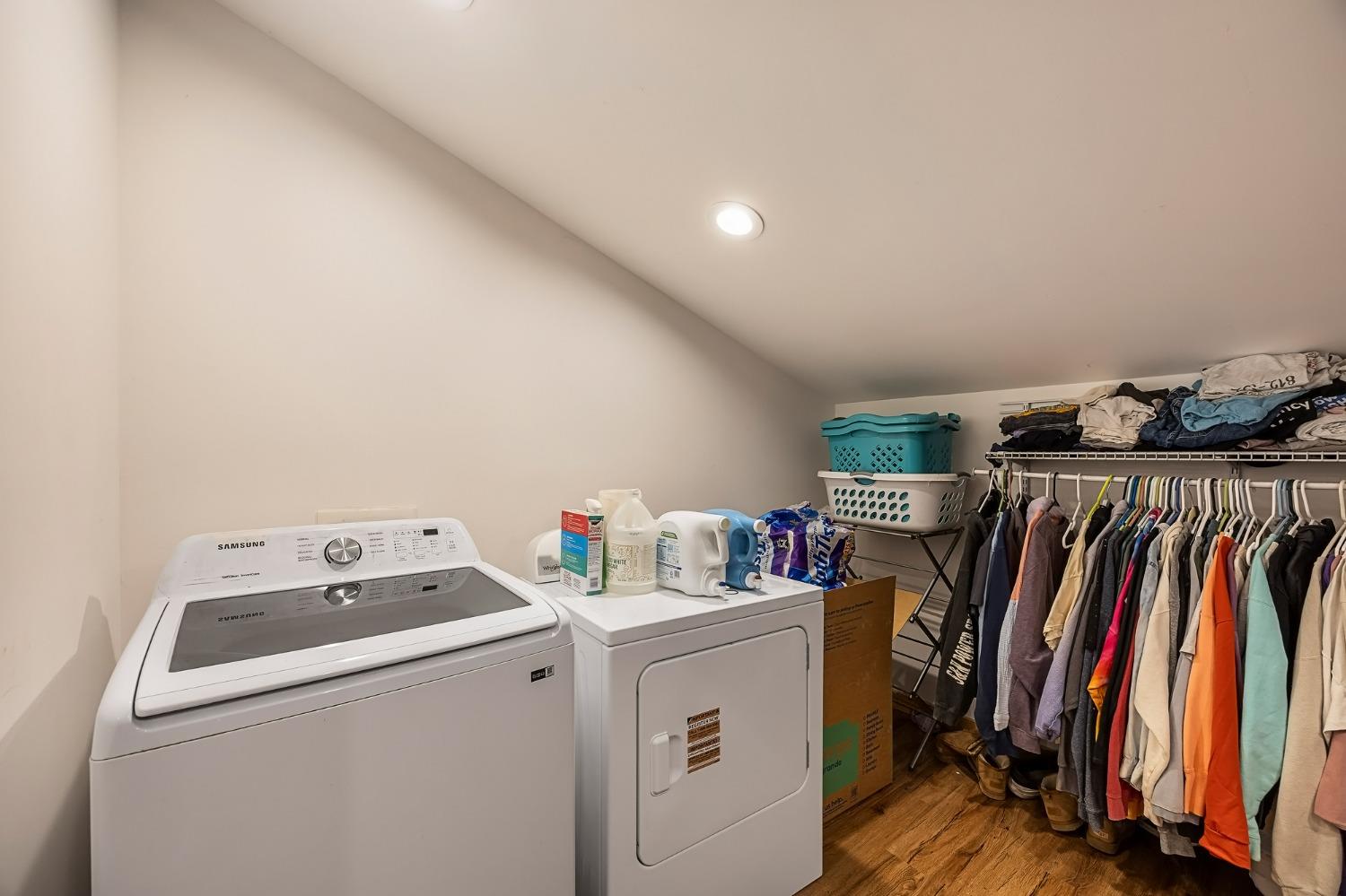 12596 Longbranch Road Moores Hill, IN 47032 - Photo 32 of 41 Gallery Image 32