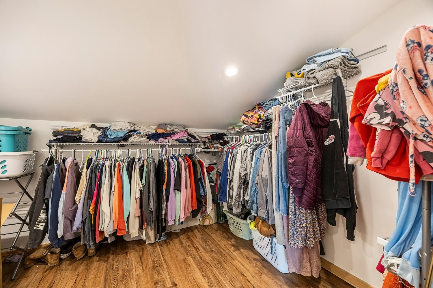 12596 Longbranch Road Moores Hill, IN 47032 - Photo 33 of 41 Gallery Image 33