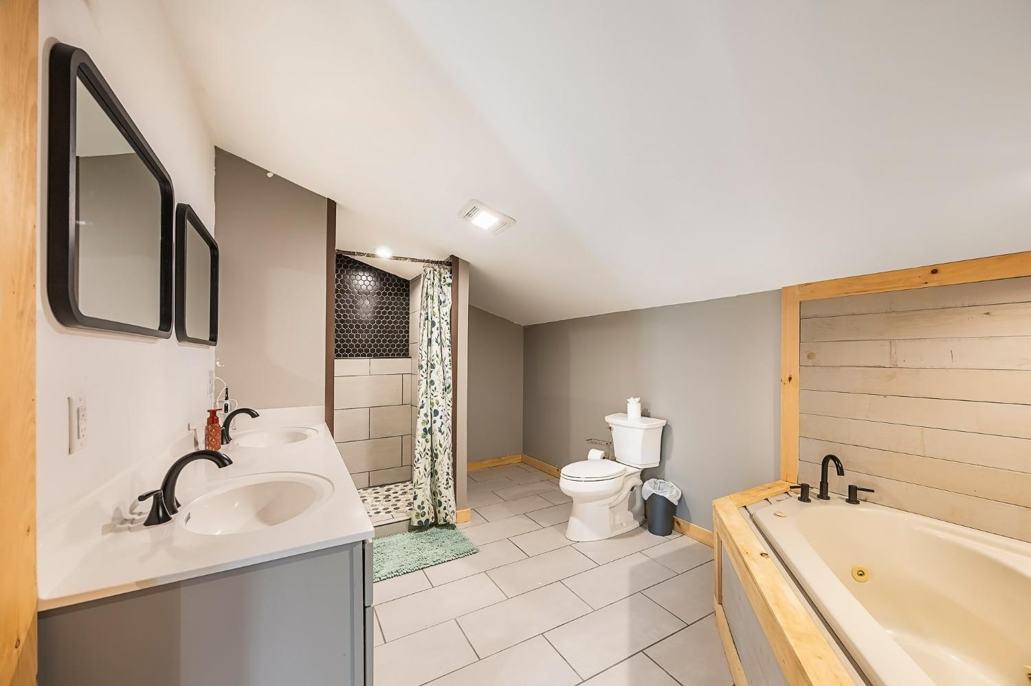 12596 Longbranch Road Moores Hill, IN 47032 - Photo 34 of 41 Gallery Image 34