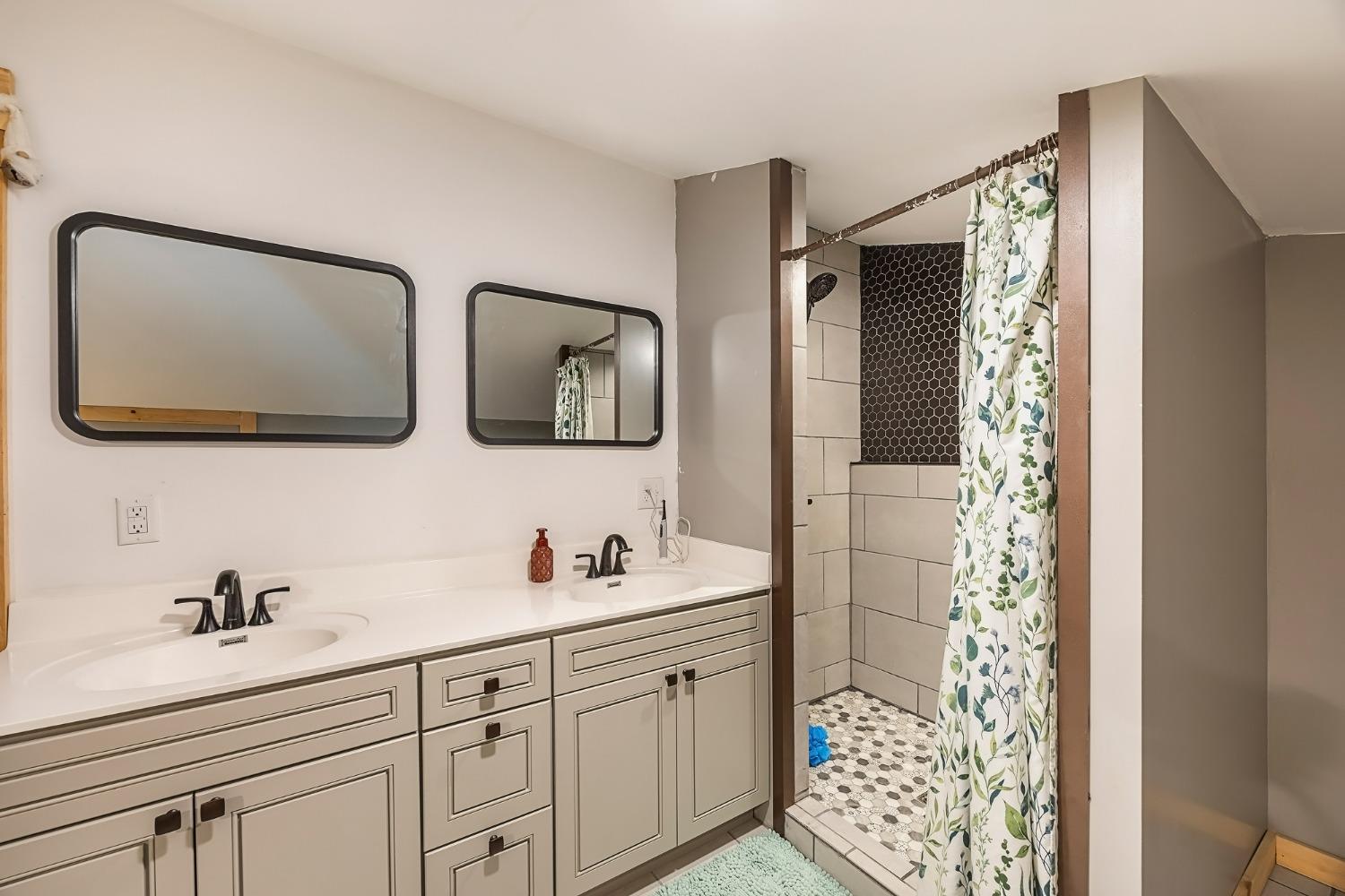 12596 Longbranch Road Moores Hill, IN 47032 - Photo 35 of 41 Gallery Image 35