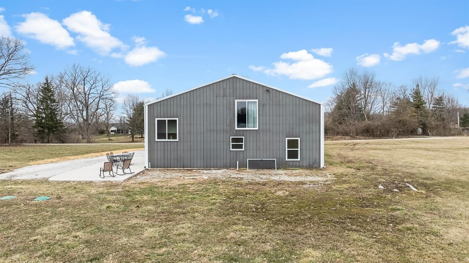 12596 Longbranch Road Moores Hill, IN 47032 - Photo 4 of 41 Gallery Image 4