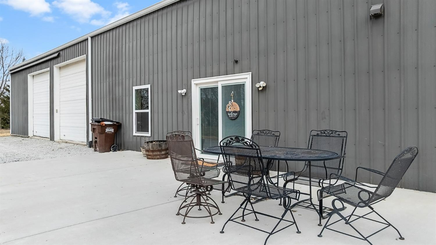12596 Longbranch Road Moores Hill, IN 47032 - Photo 5 of 41 Gallery Image 5