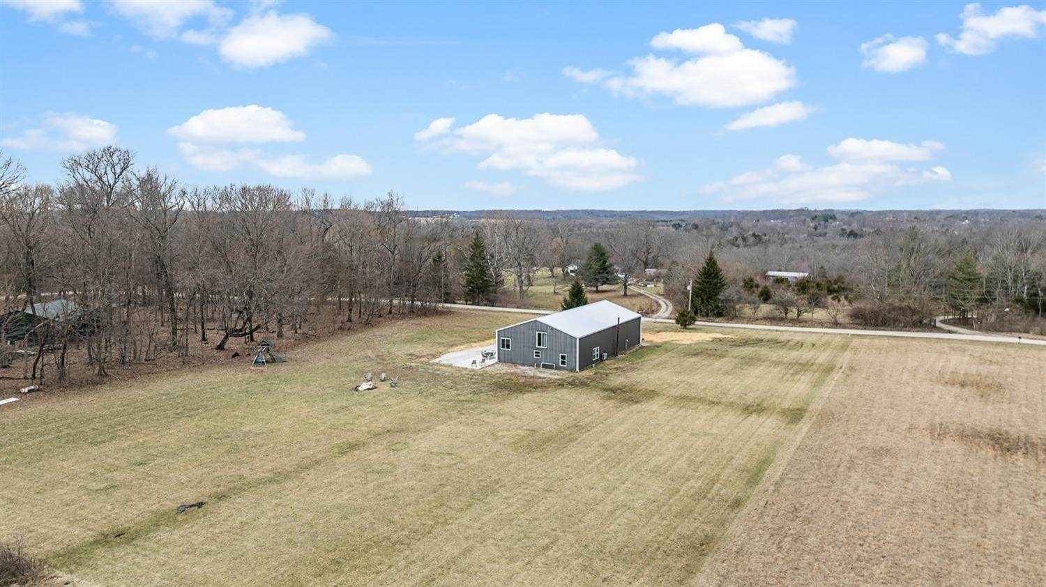 12596 Longbranch Road Moores Hill, IN 47032 - Photo 6 of 41 Gallery Image 6