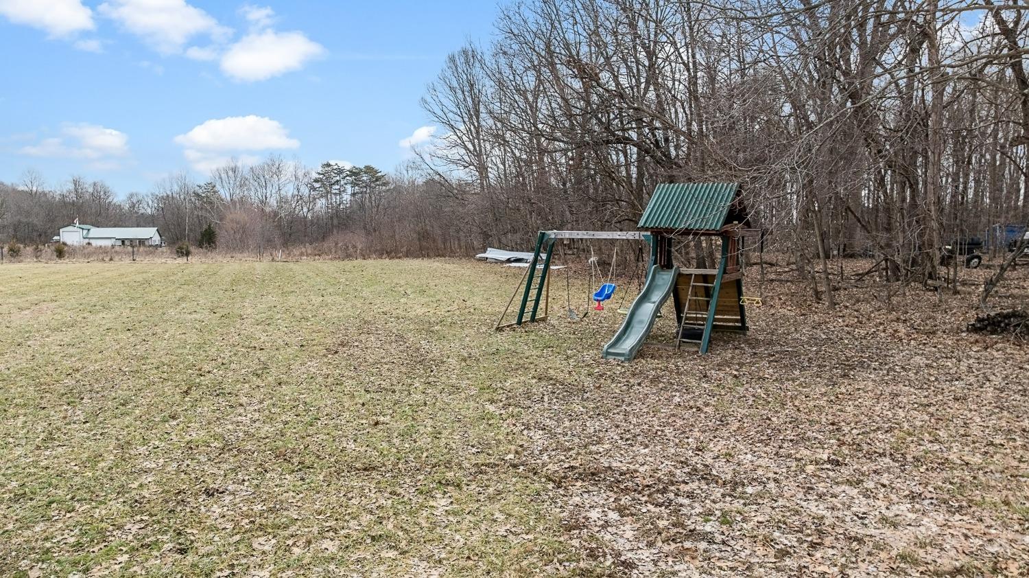 12596 Longbranch Road Moores Hill, IN 47032 - Photo 7 of 41 Gallery Image 7