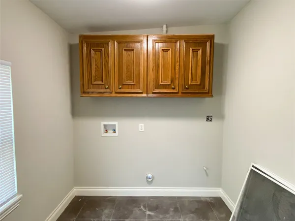 a view of storage area
