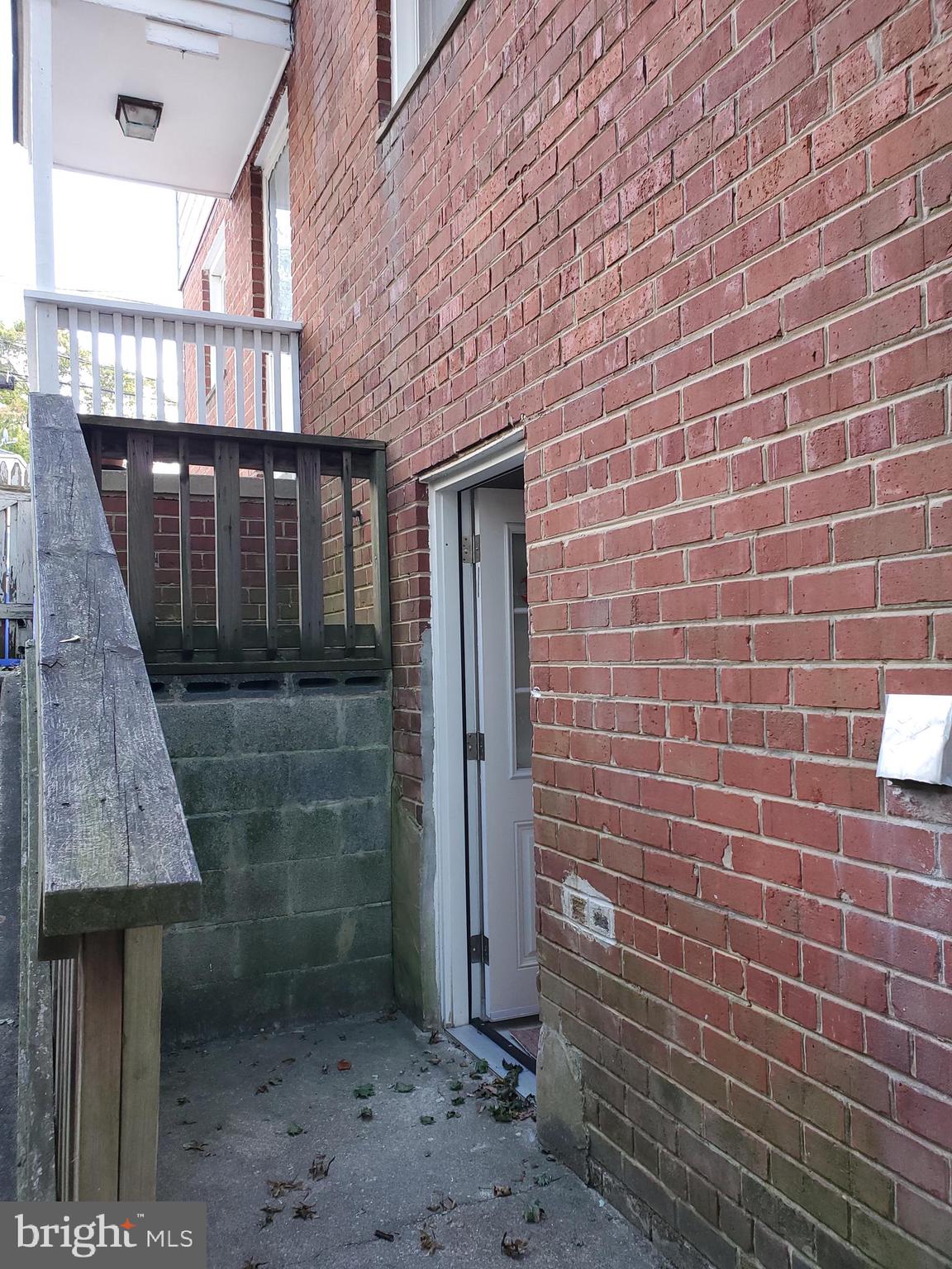 12046 Milton Street Silver Spring, MD 20902 - Photo 1 of 66