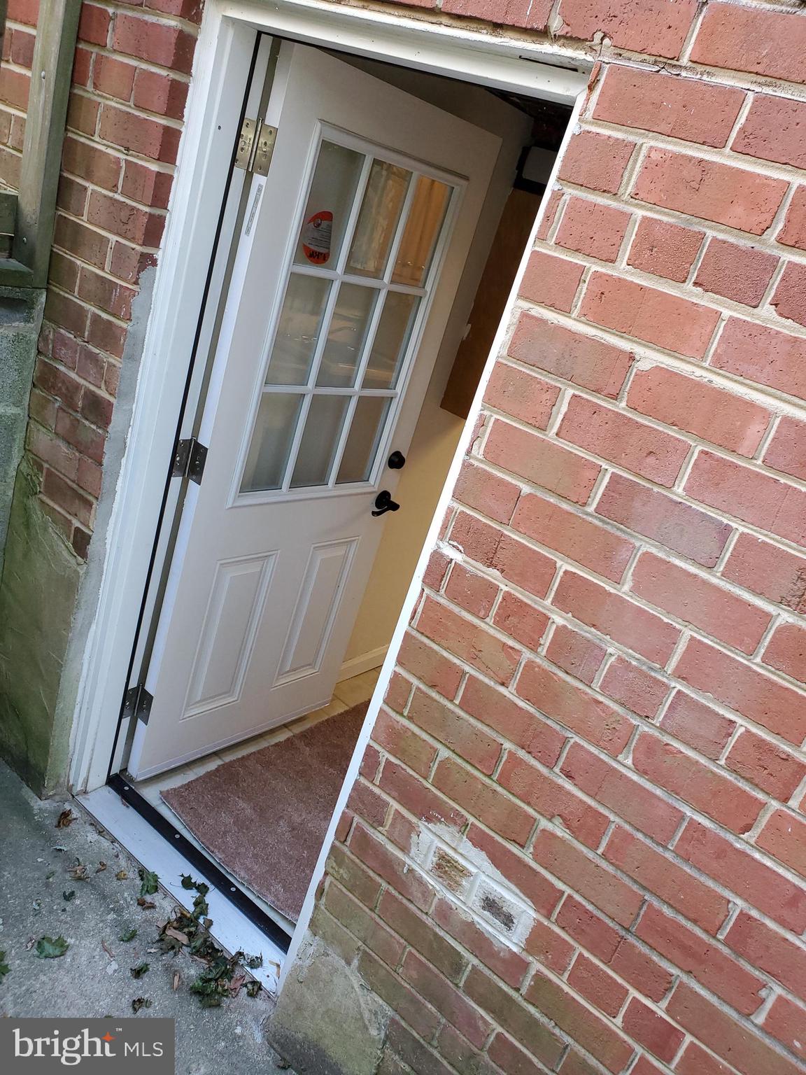12046 Milton Street Silver Spring, MD 20902 - Photo 2 of 66