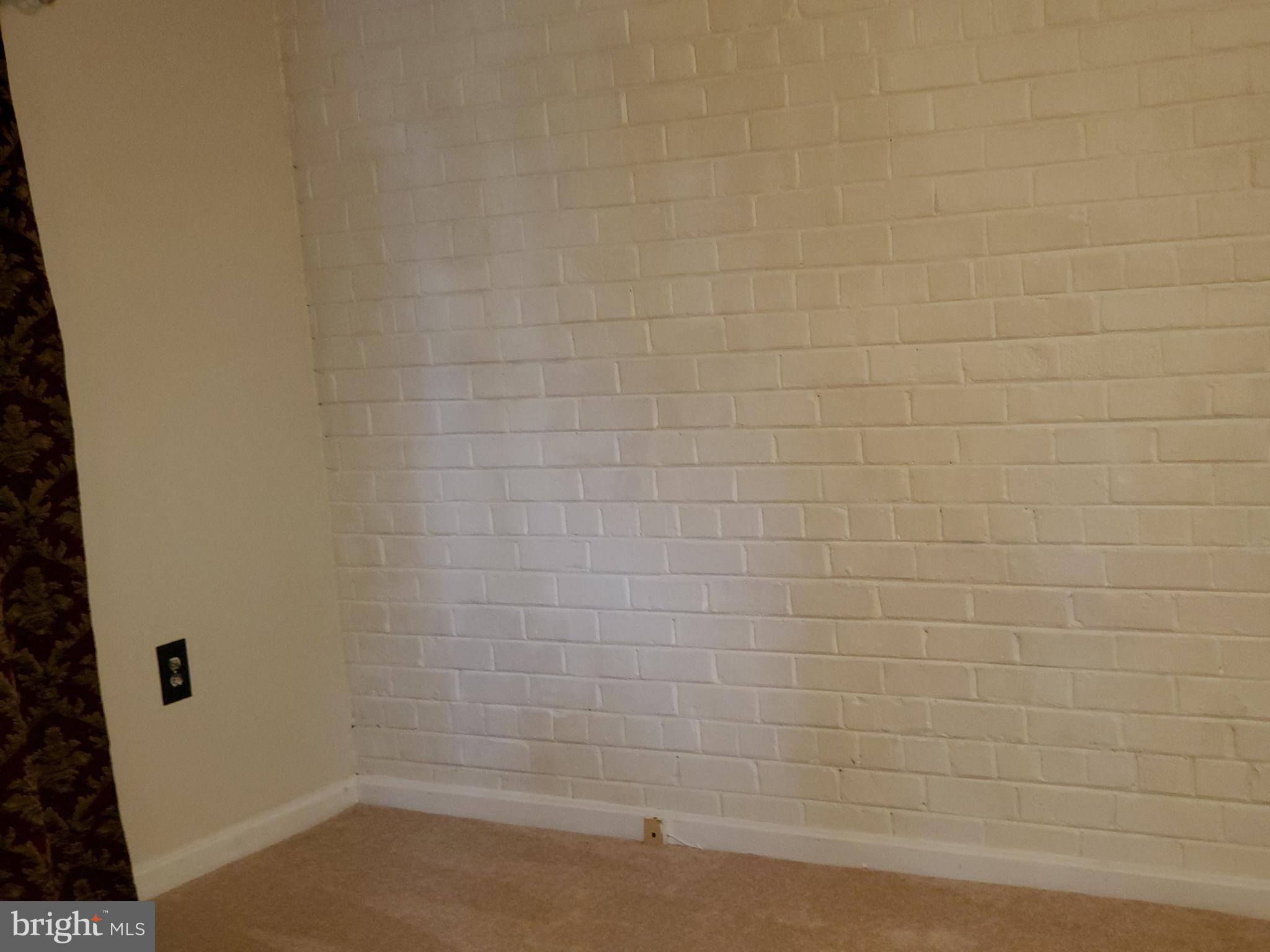 12046 Milton Street Silver Spring, MD 20902 - Photo 12 of 66
