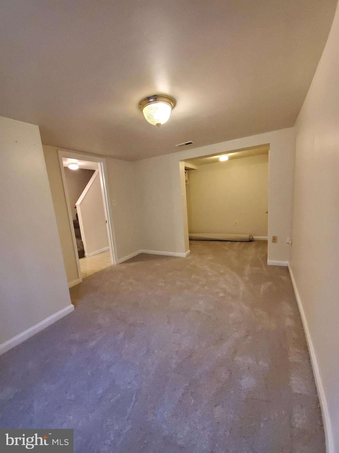 12046 Milton Street Silver Spring, MD 20902 - Photo 14 of 66