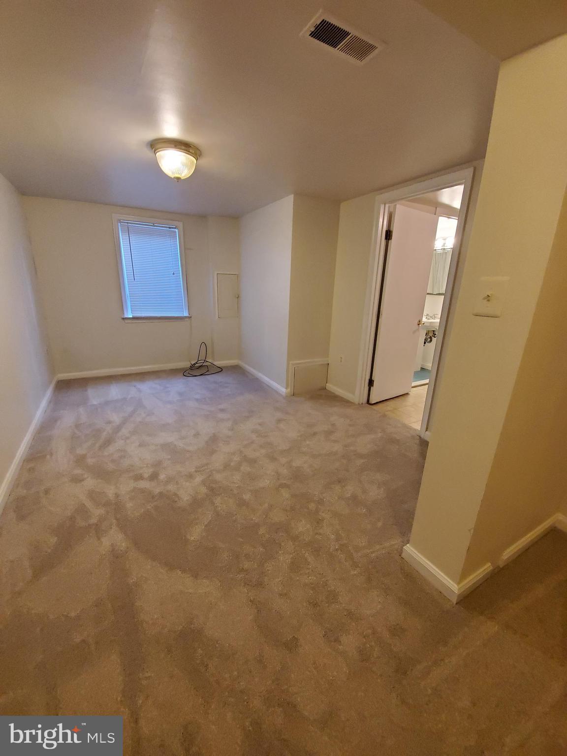 12046 Milton Street Silver Spring, MD 20902 - Photo 15 of 66