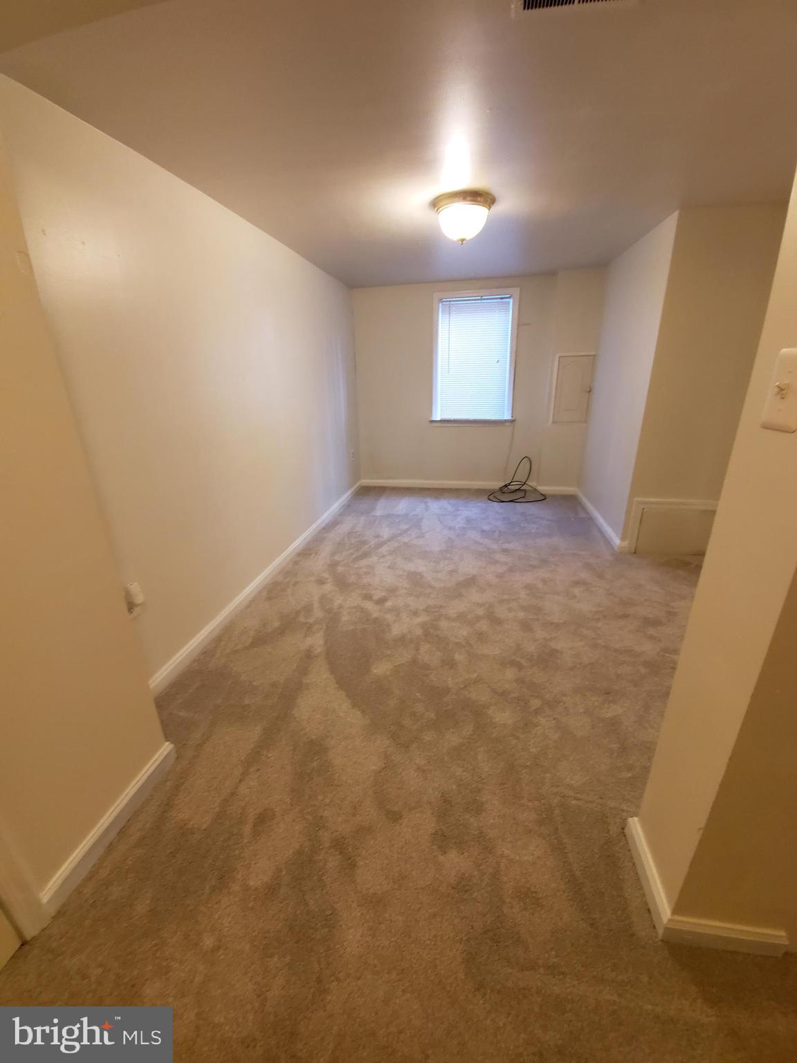 12046 Milton Street Silver Spring, MD 20902 - Photo 16 of 66