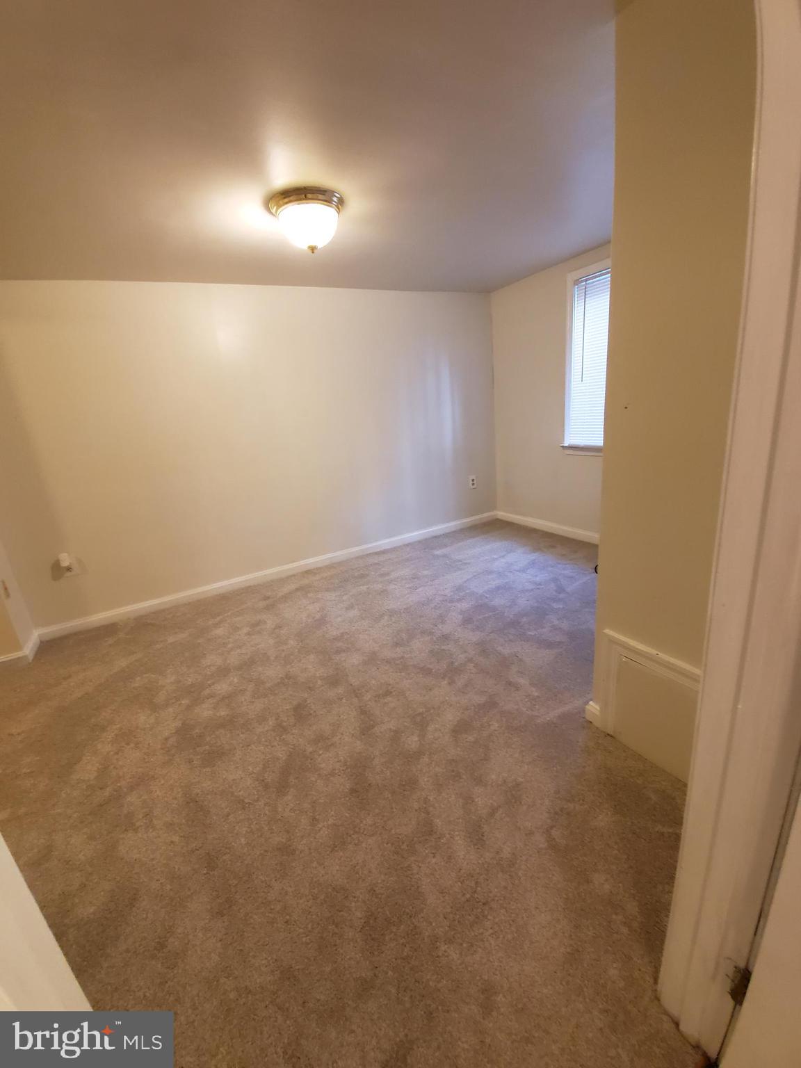 12046 Milton Street Silver Spring, MD 20902 - Photo 17 of 66