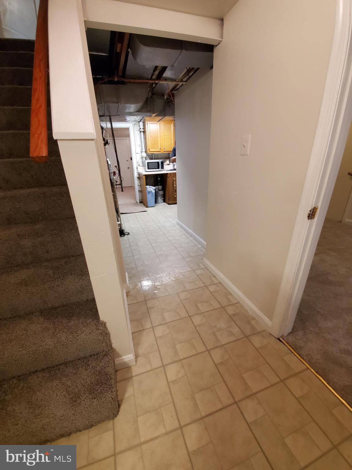 12046 Milton Street Silver Spring, MD 20902 - Photo 18 of 66