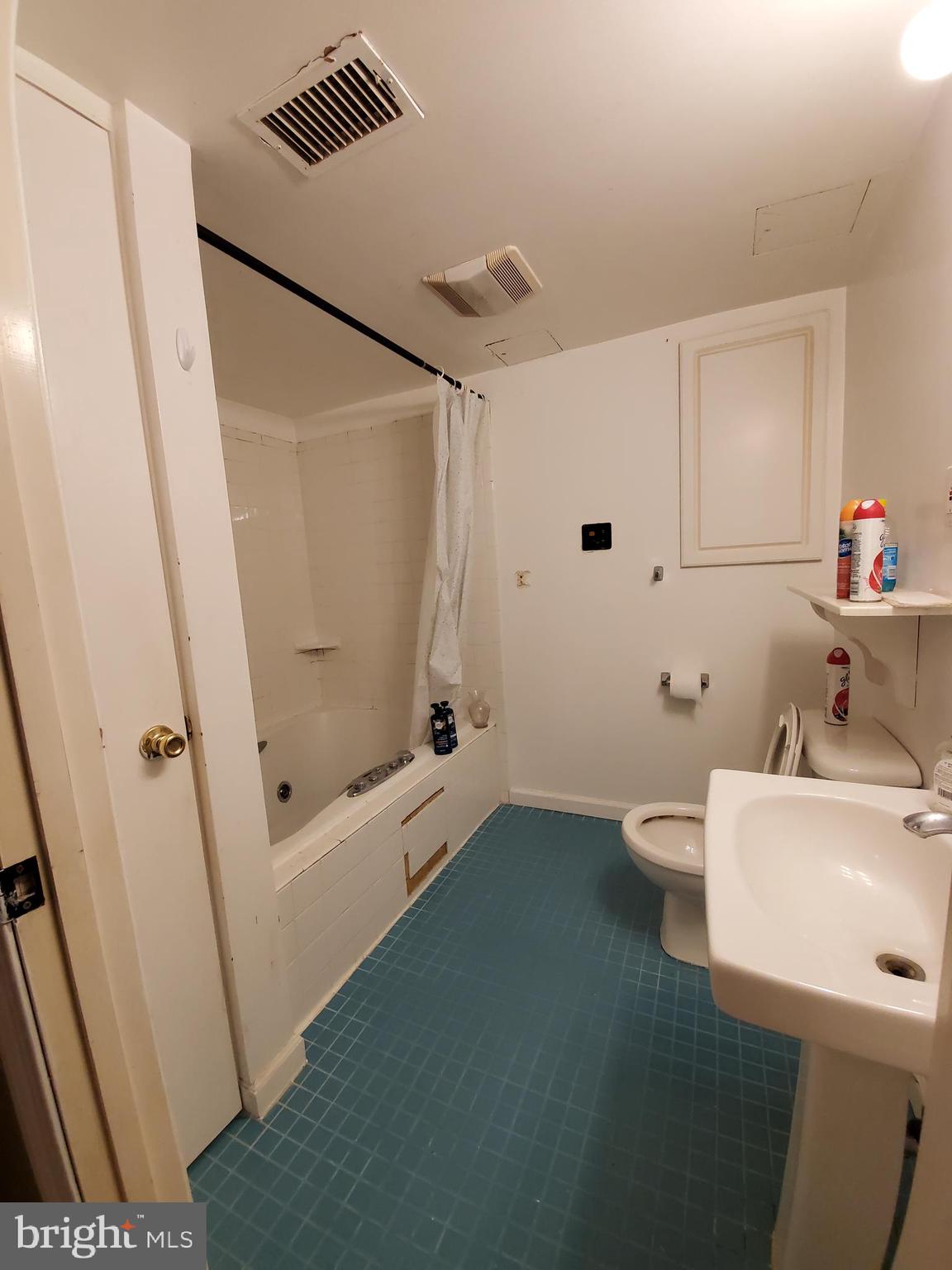 12046 Milton Street Silver Spring, MD 20902 - Photo 19 of 66