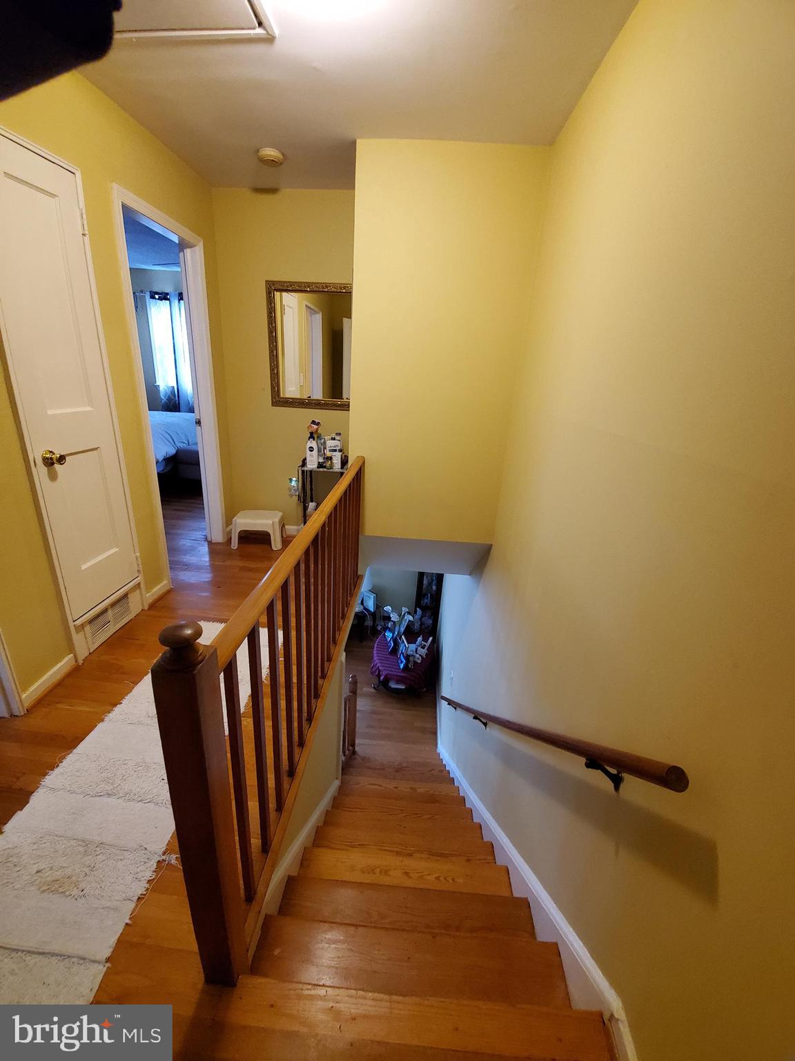 12046 Milton Street Silver Spring, MD 20902 - Photo 22 of 66