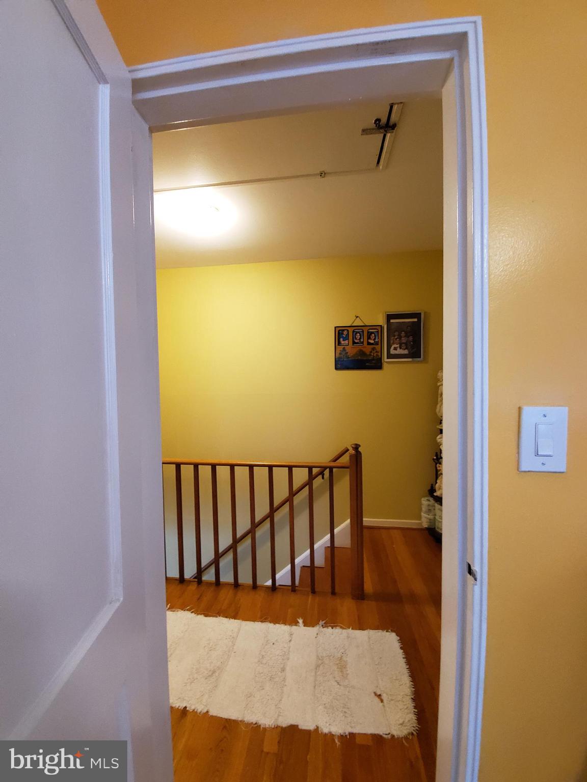 12046 Milton Street Silver Spring, MD 20902 - Photo 23 of 66