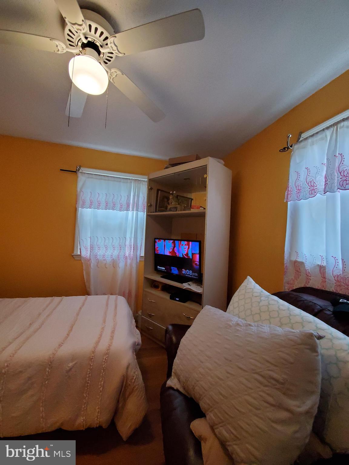 12046 Milton Street Silver Spring, MD 20902 - Photo 24 of 66