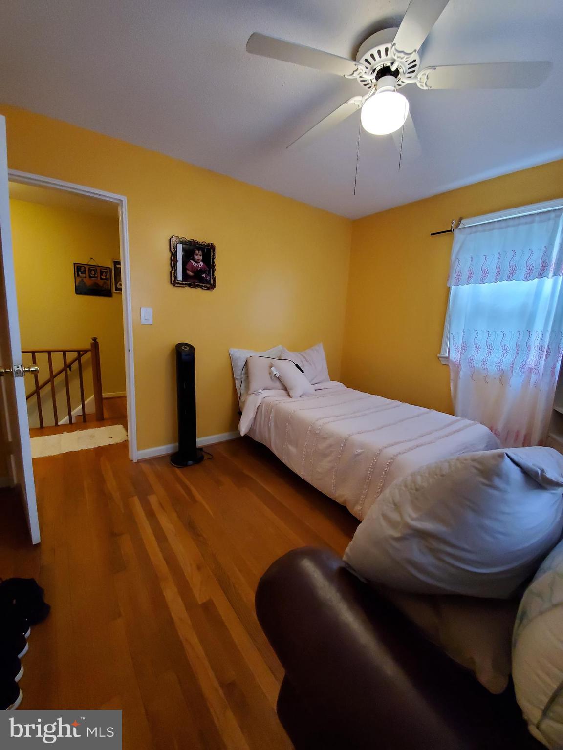 12046 Milton Street Silver Spring, MD 20902 - Photo 25 of 66