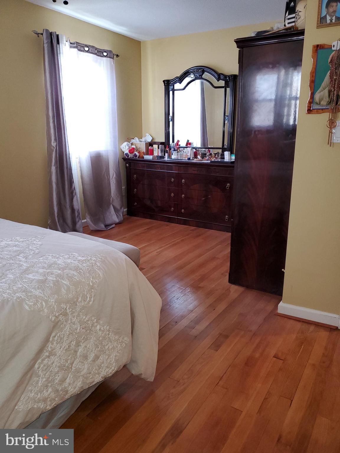 12046 Milton Street Silver Spring, MD 20902 - Photo 27 of 66