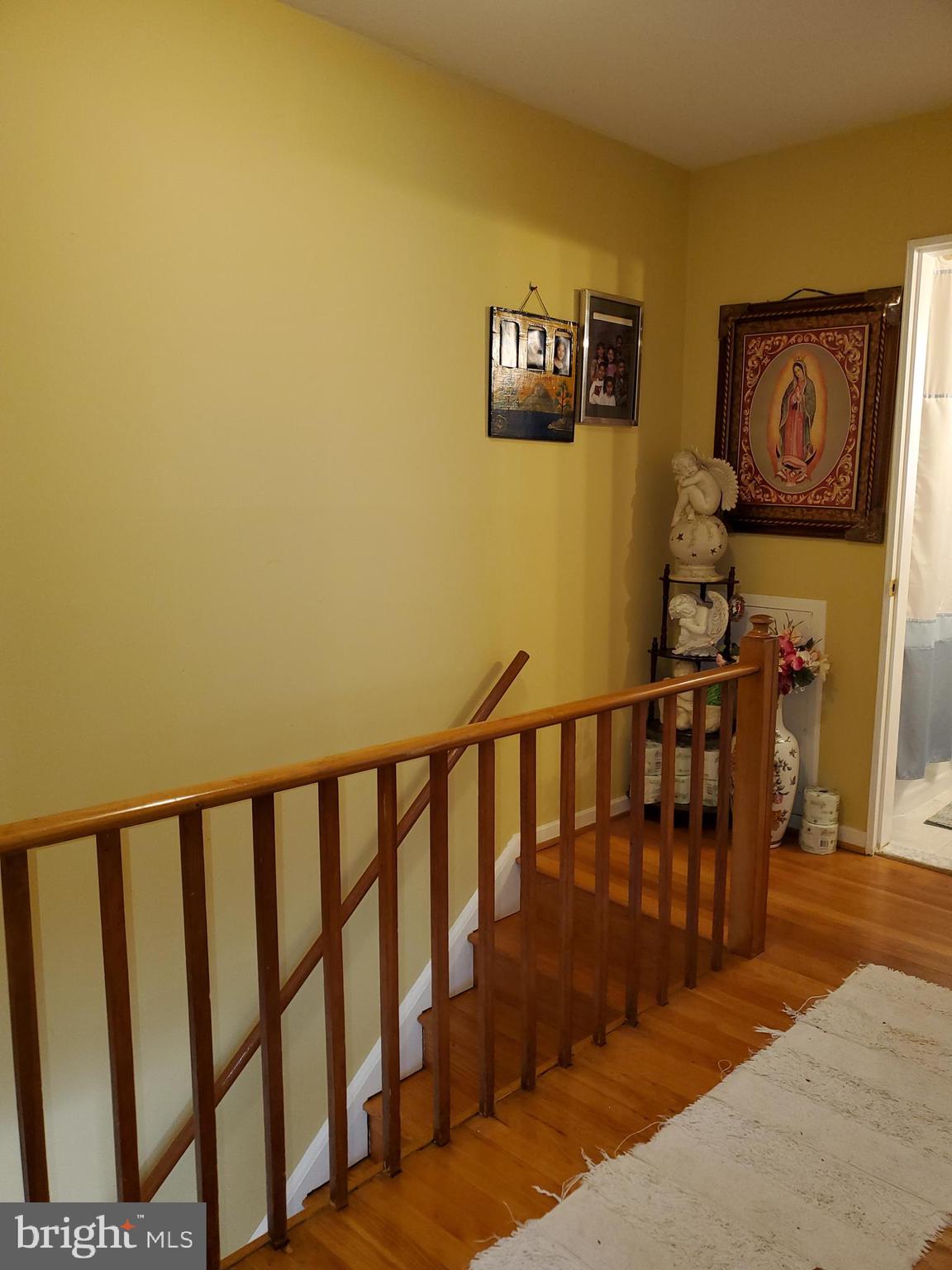 12046 Milton Street Silver Spring, MD 20902 - Photo 28 of 66