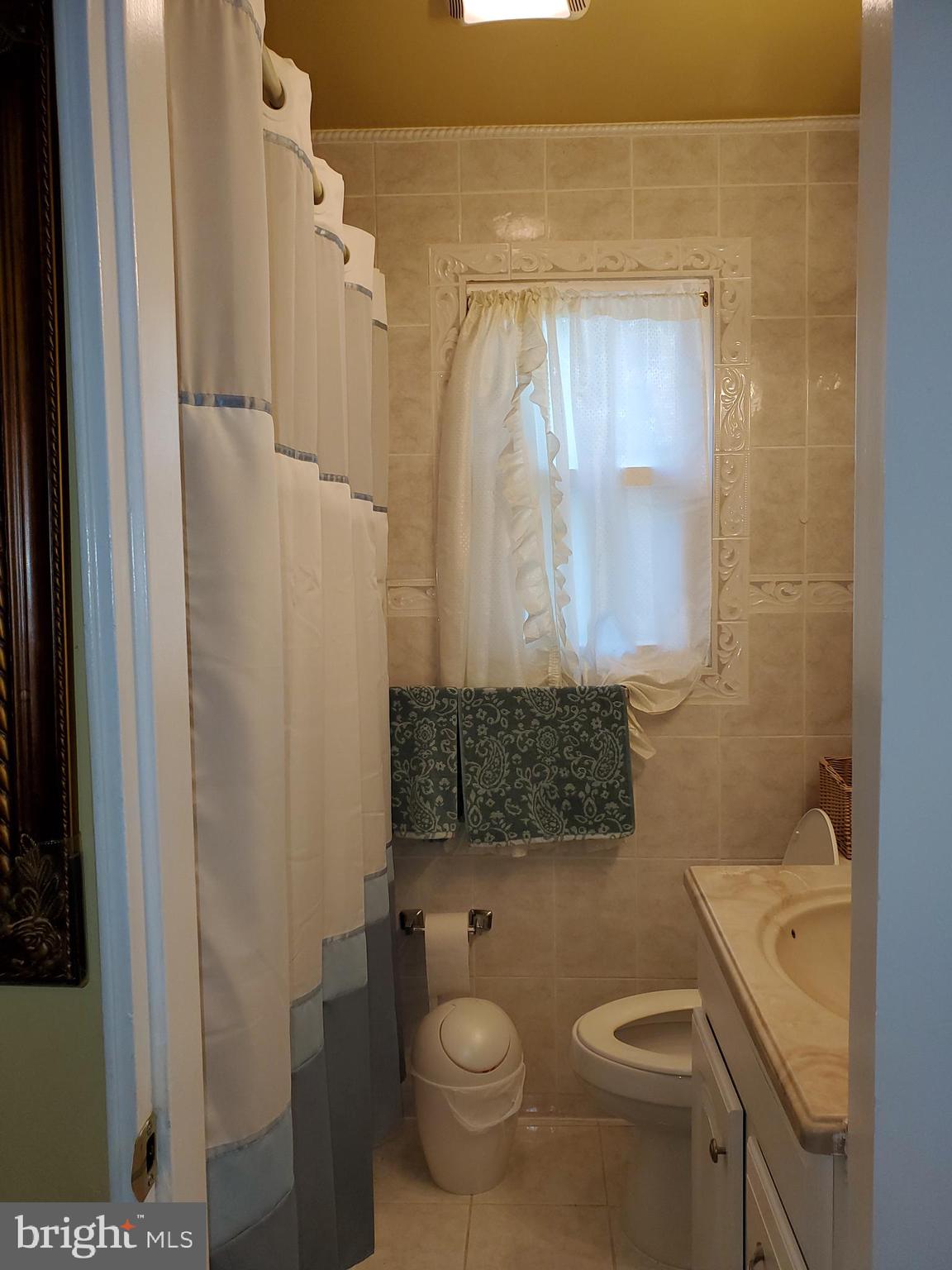 12046 Milton Street Silver Spring, MD 20902 - Photo 29 of 66