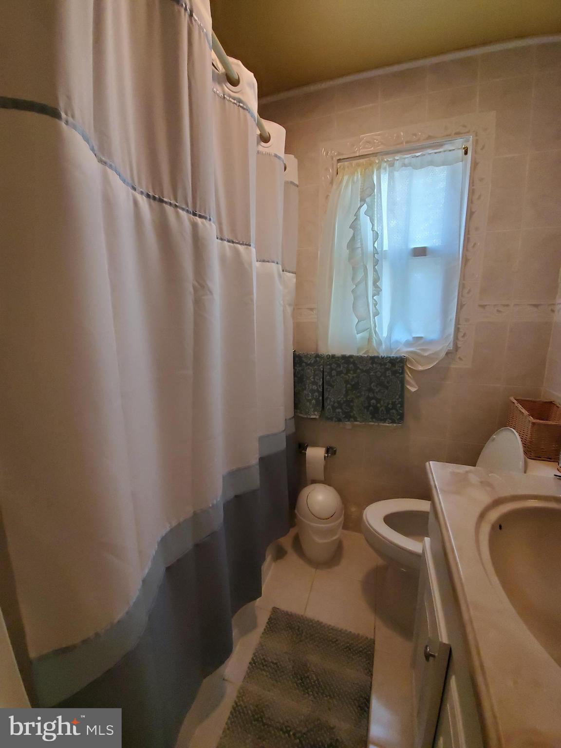 12046 Milton Street Silver Spring, MD 20902 - Photo 30 of 66