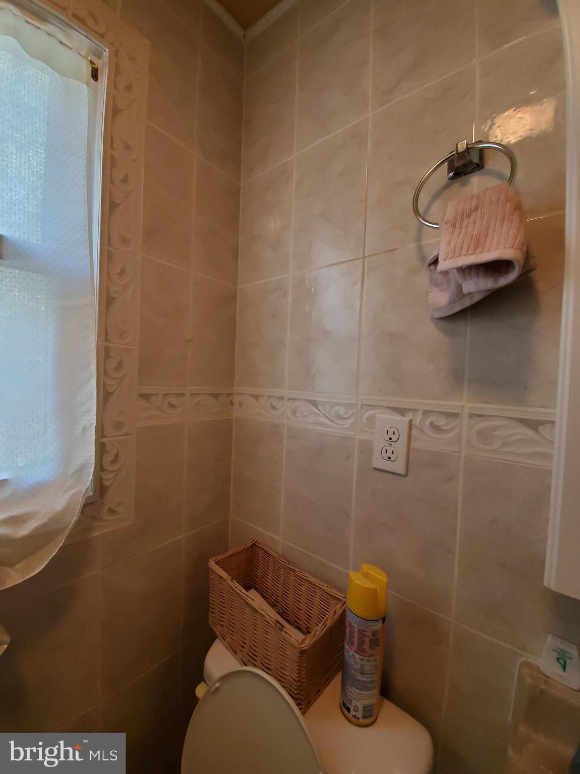 12046 Milton Street Silver Spring, MD 20902 - Photo 31 of 66