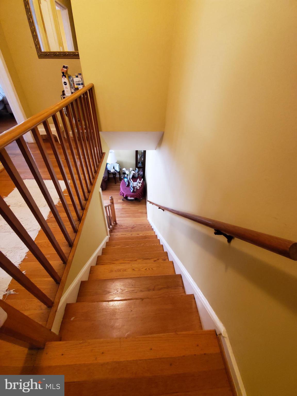 12046 Milton Street Silver Spring, MD 20902 - Photo 32 of 66