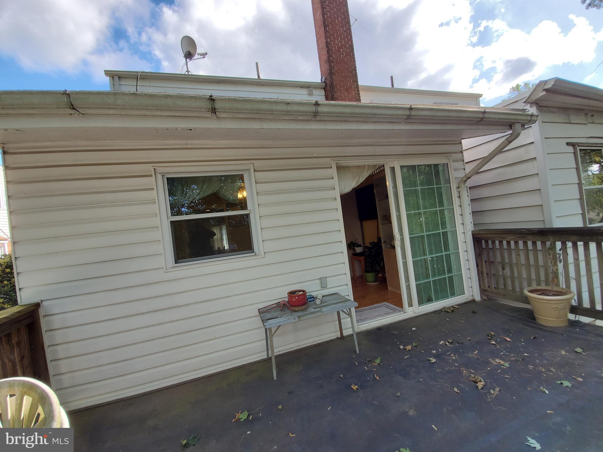 12046 Milton Street Silver Spring, MD 20902 - Photo 33 of 66
