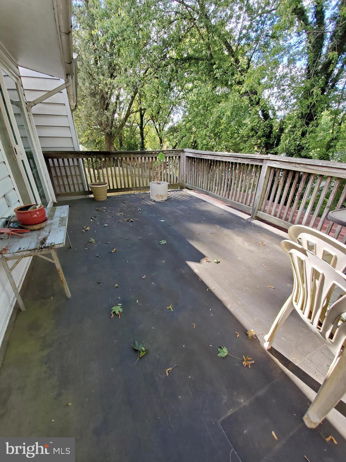 12046 Milton Street Silver Spring, MD 20902 - Photo 34 of 66