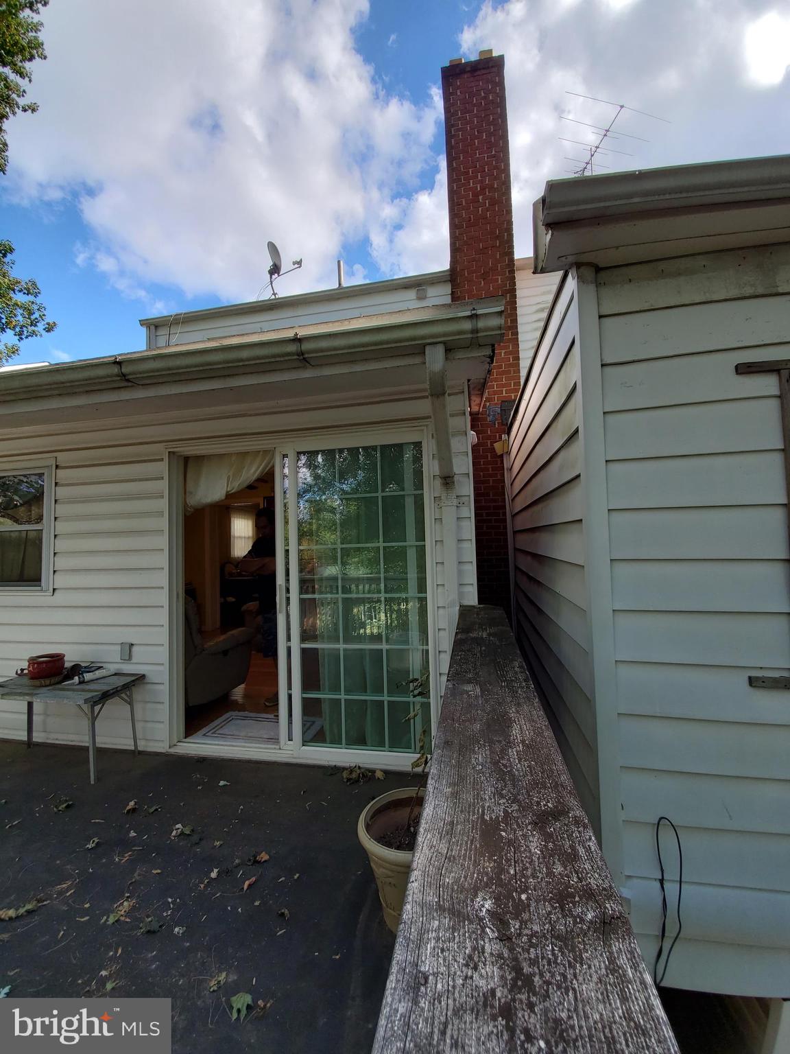 12046 Milton Street Silver Spring, MD 20902 - Photo 35 of 66