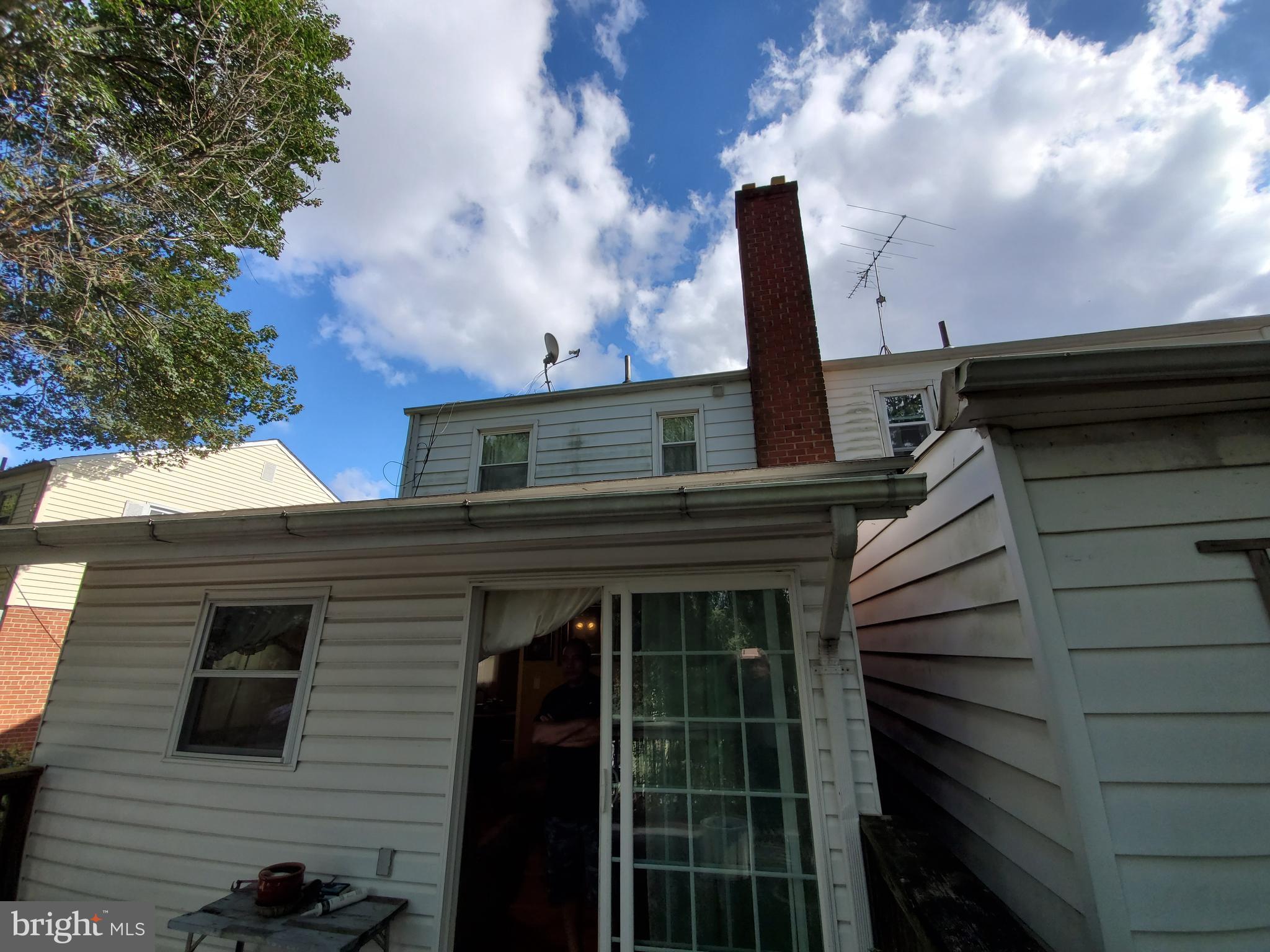 12046 Milton Street Silver Spring, MD 20902 - Photo 36 of 66