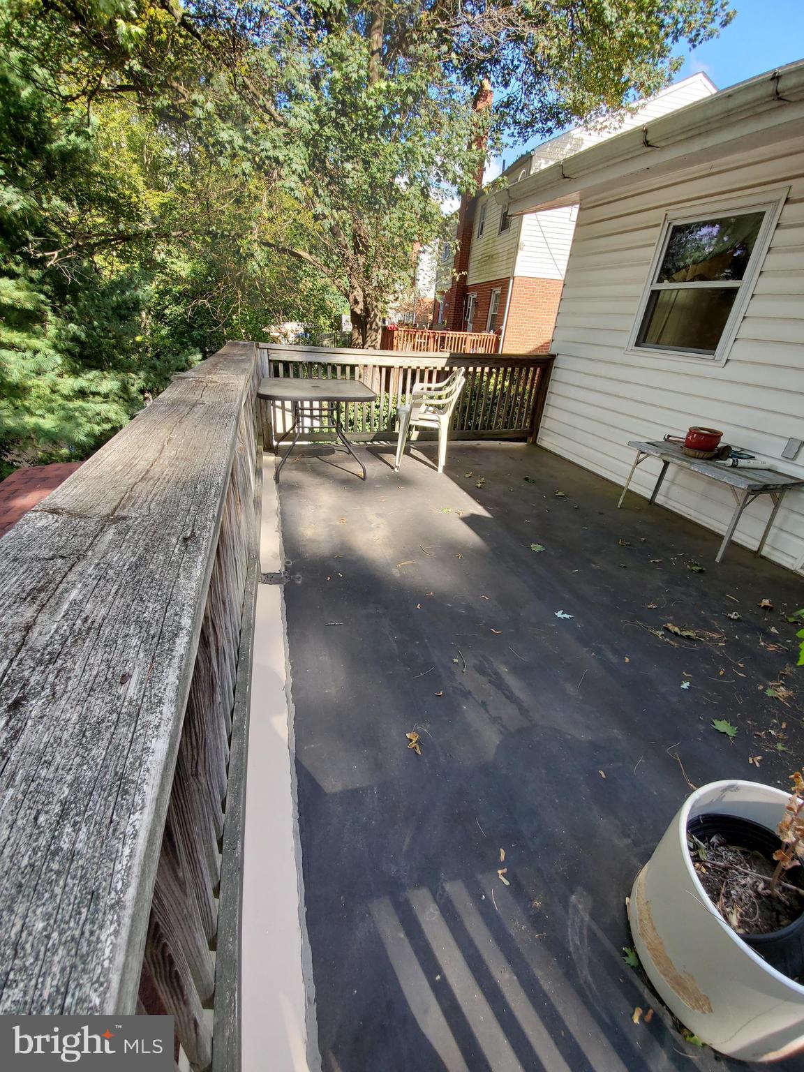 12046 Milton Street Silver Spring, MD 20902 - Photo 37 of 66