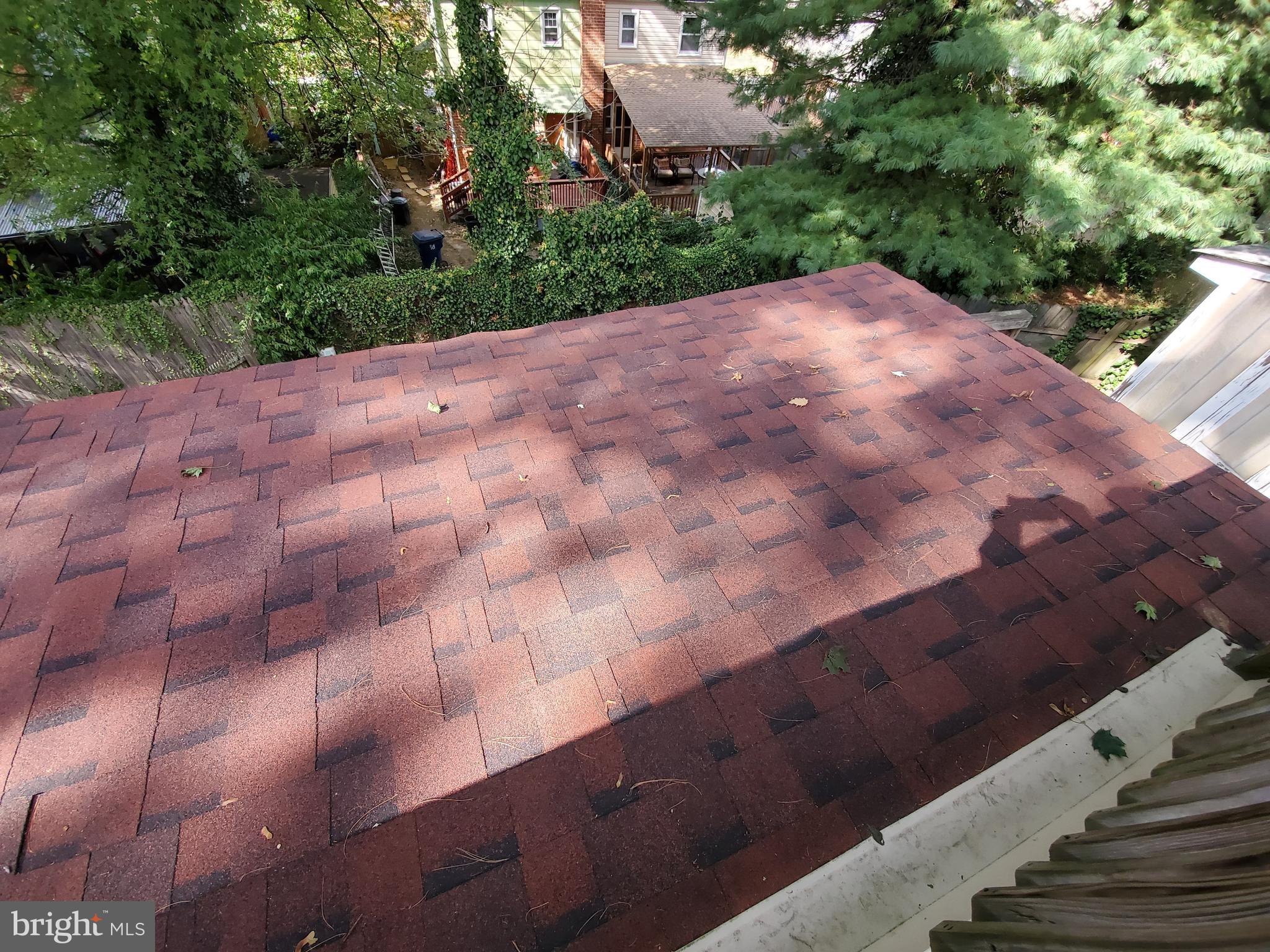 12046 Milton Street Silver Spring, MD 20902 - Photo 38 of 66