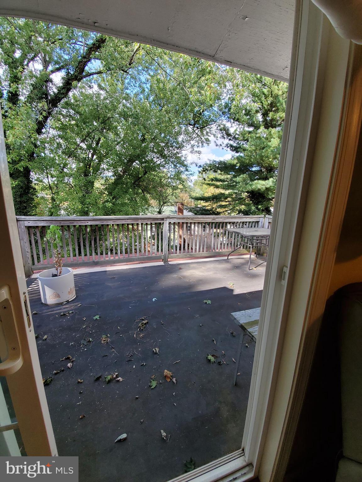 12046 Milton Street Silver Spring, MD 20902 - Photo 40 of 66