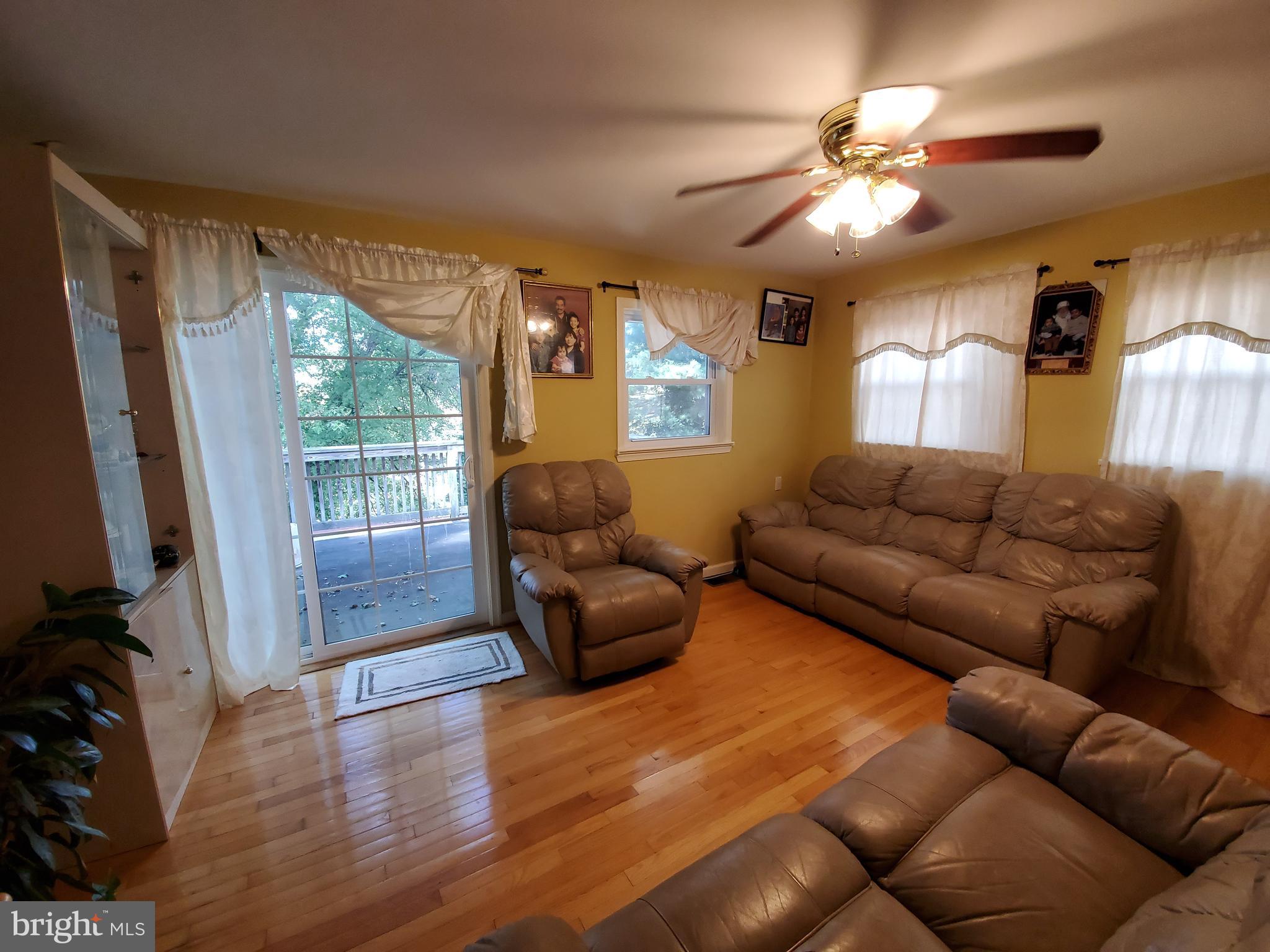 12046 Milton Street Silver Spring, MD 20902 - Photo 41 of 66