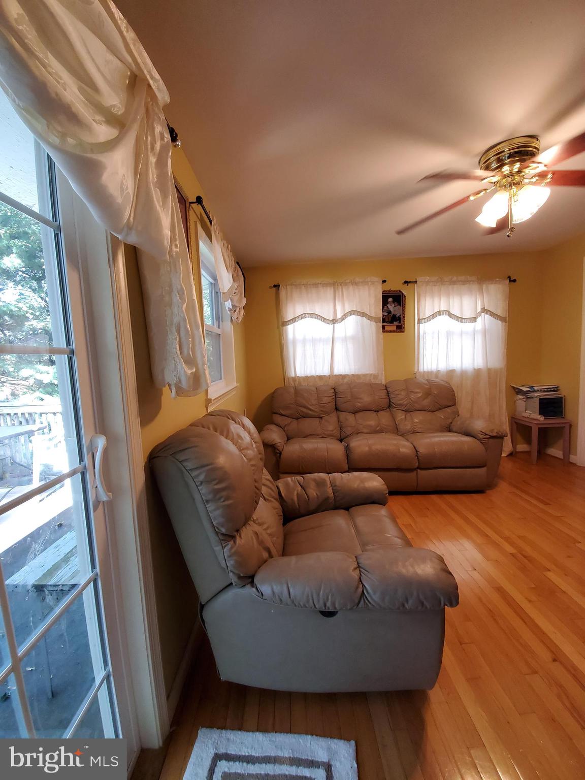 12046 Milton Street Silver Spring, MD 20902 - Photo 42 of 66