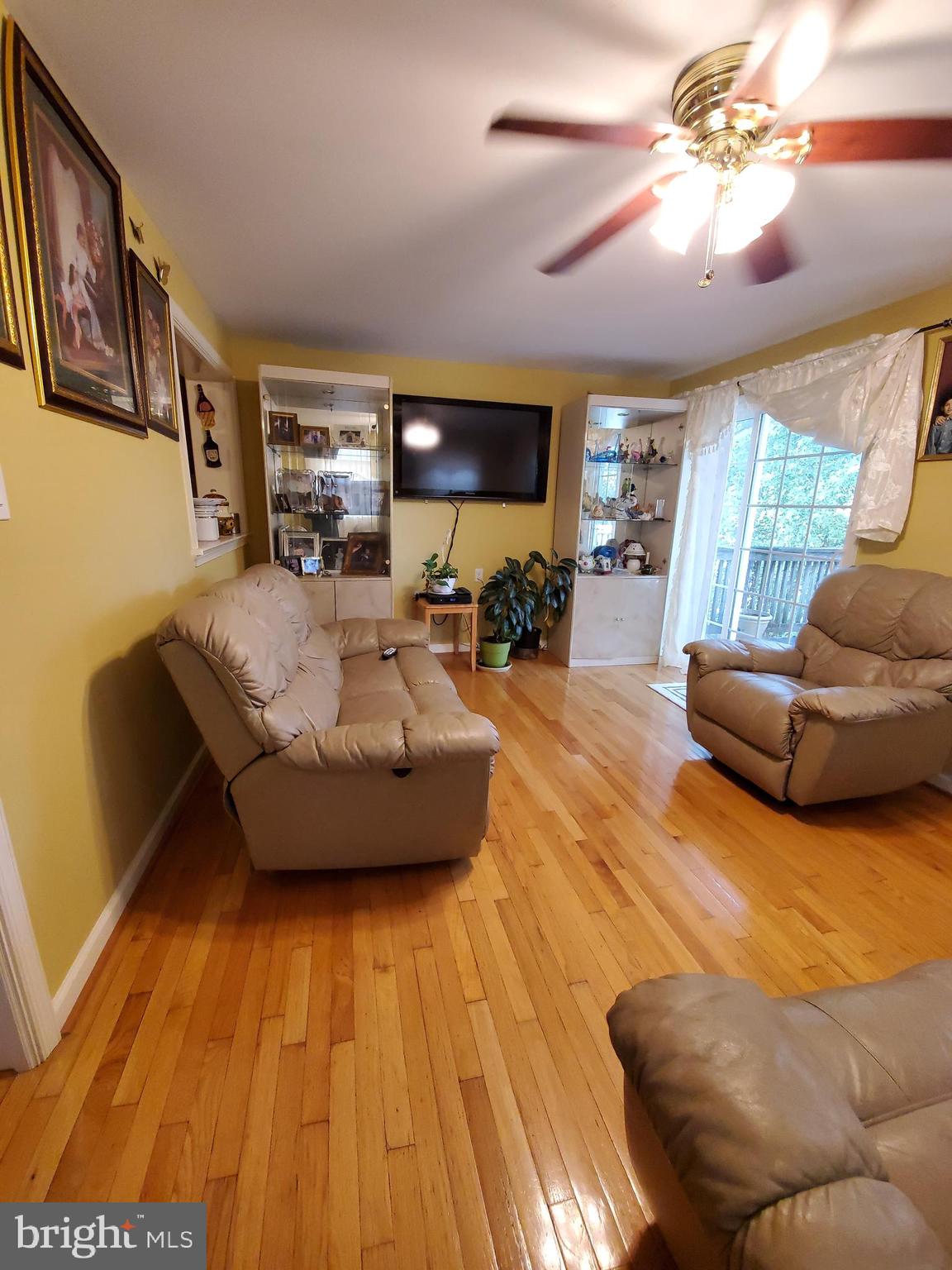 12046 Milton Street Silver Spring, MD 20902 - Photo 43 of 66